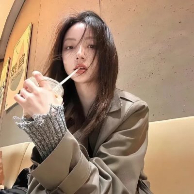桃色控诉