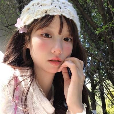 藏春洞