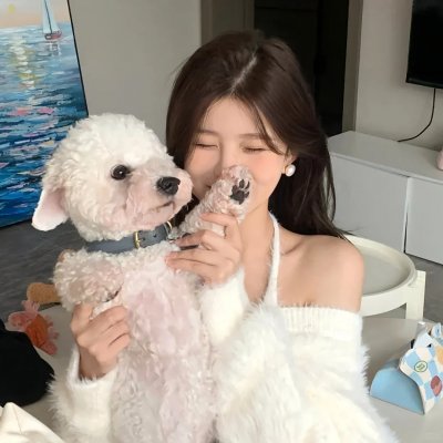 棒球少女