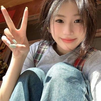 失失慌杀人事件