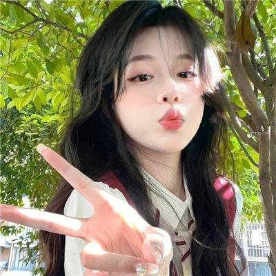 外星人报到
