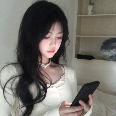 最酷的世界