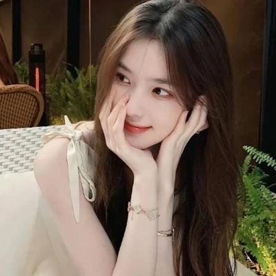 印尼黑帮