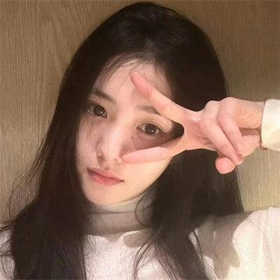 穷妈妈富妈妈