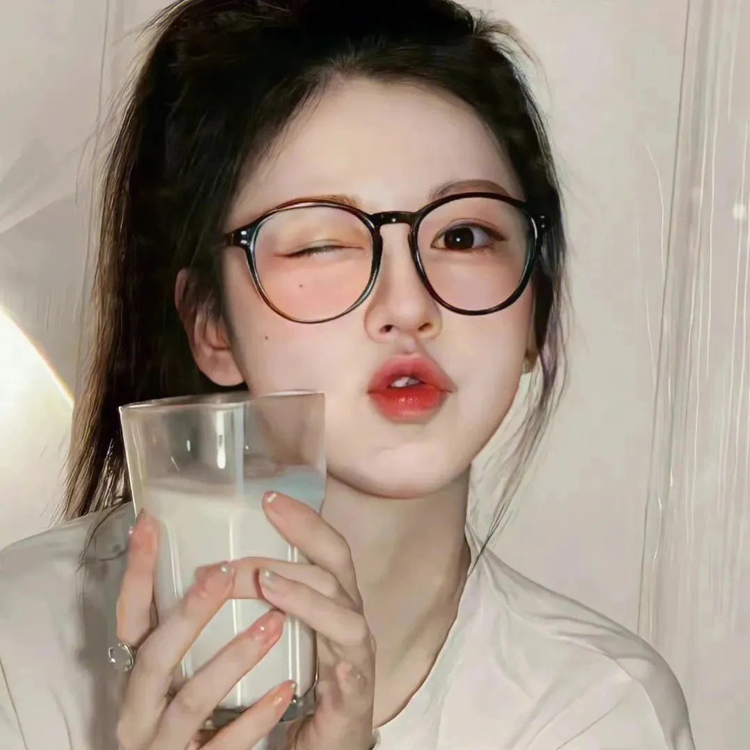 人各有计