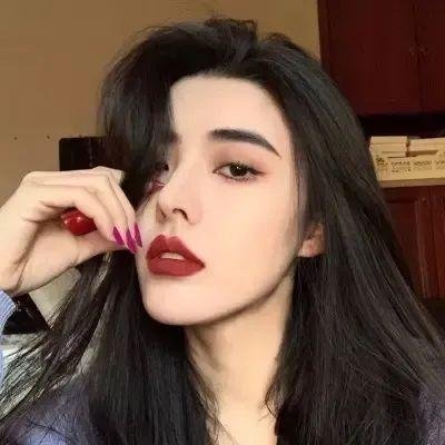最后可以再拜托您一件事吗