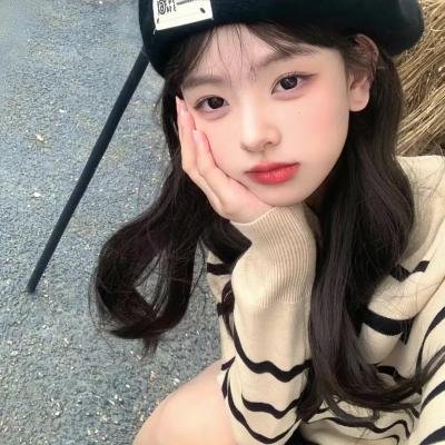 七彩狗