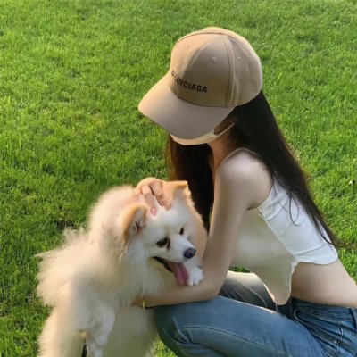 意外抢匪