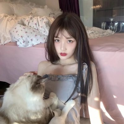 牧童传奇