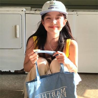 维也纳血案第二季