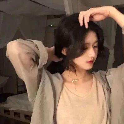 雨后