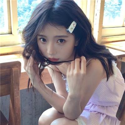 俏寡妇