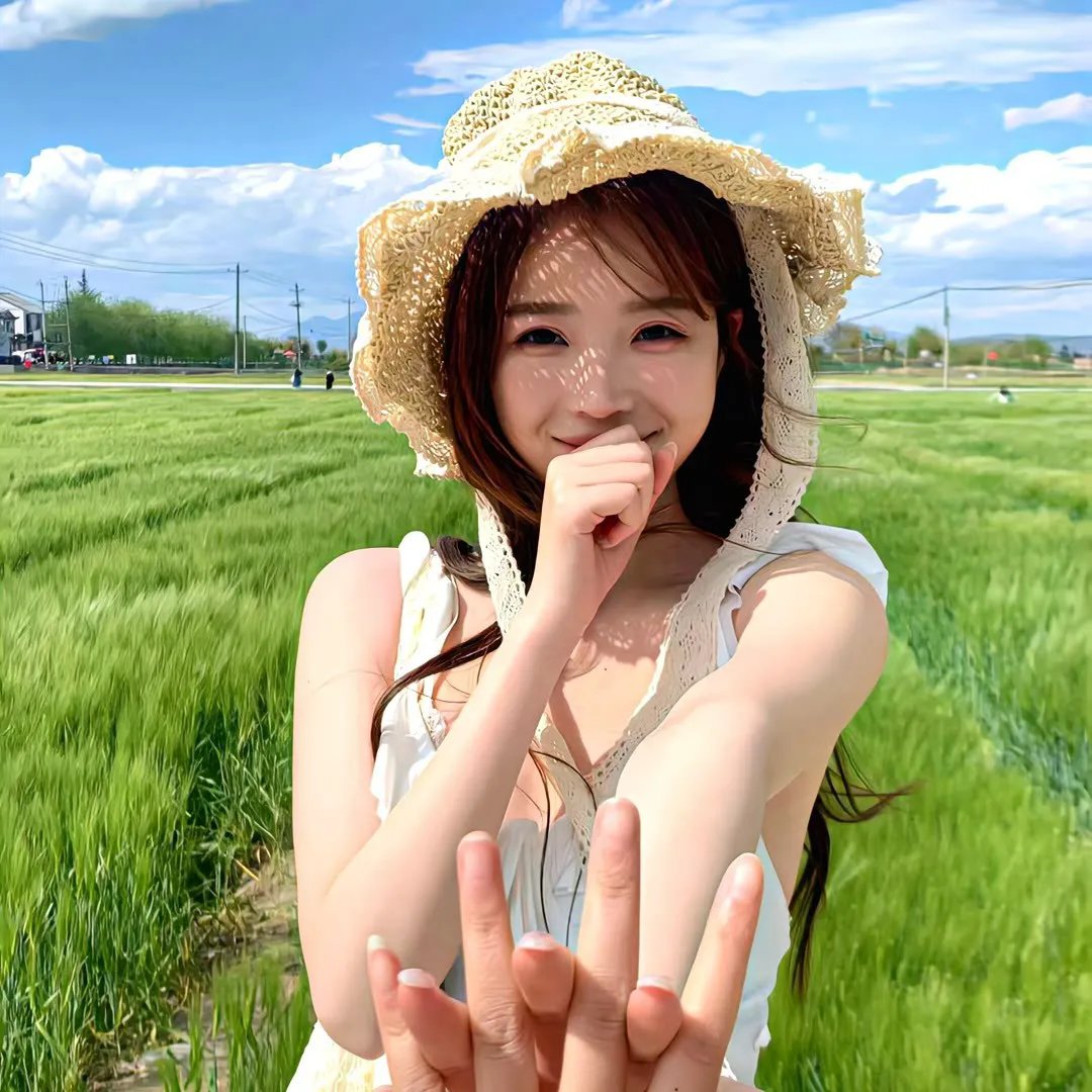 我的幸福婚约第二季