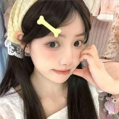 超人和露易丝第四季