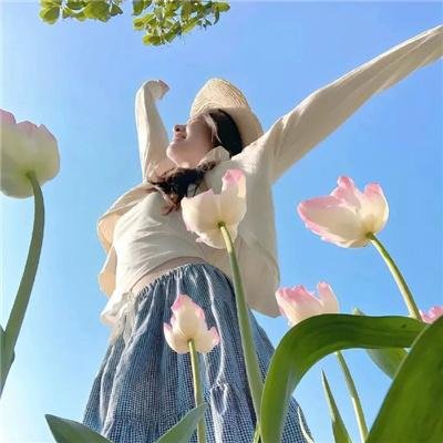 特种部队：烽火烈战