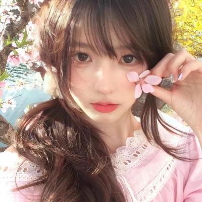 客人是王
