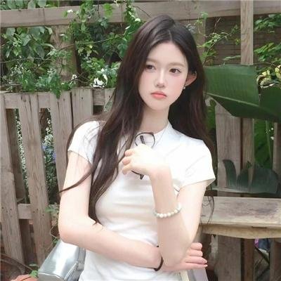 谎言的摇篮