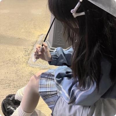 攻略陛下100次