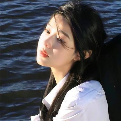西口情歌