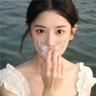 风暴时代