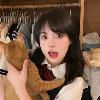 中途客栈