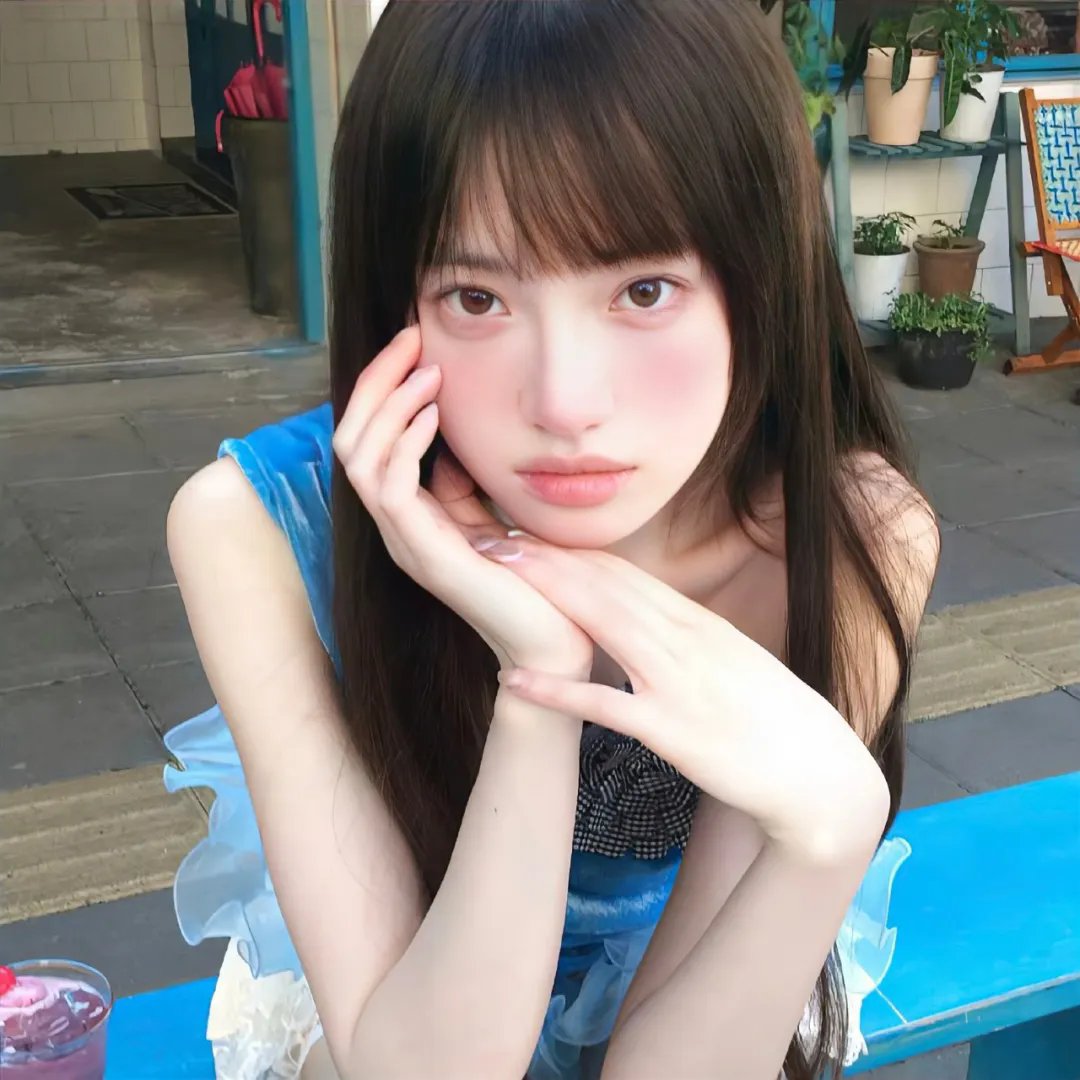 紧急审讯室5