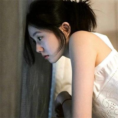 诱饵