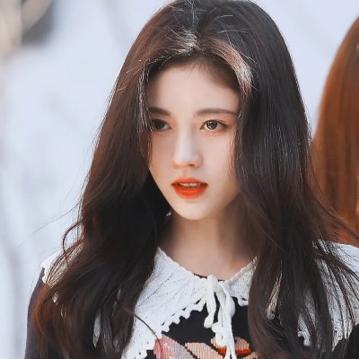 他们不会忘记